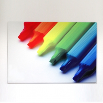 Foto obraz 120x80 cm