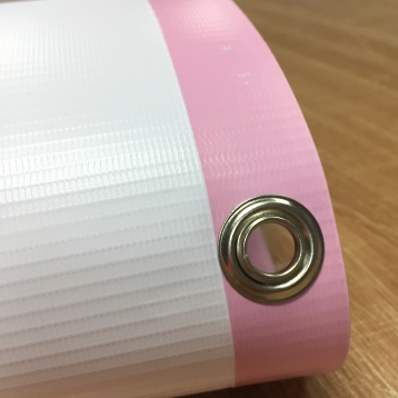 Banner PVC 440 - rozměr 1,5x2,5 m