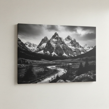 Foto obraz 100x60 cm